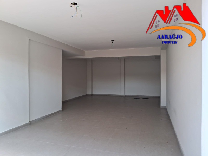 Casa à venda com 3 quartos, 120m² - Foto 26