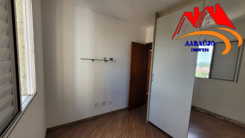 Apartamento à venda com 2 quartos, 50m² - Foto 12