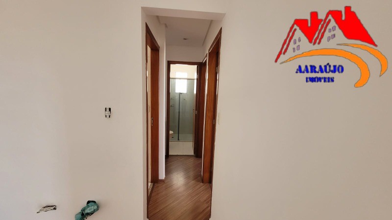 Apartamento à venda com 2 quartos, 50m² - Foto 20