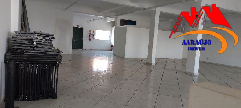 Conjunto Comercial-Sala à venda, 709m² - Foto 6