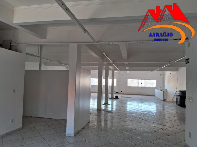 Conjunto Comercial-Sala à venda, 709m² - Foto 34