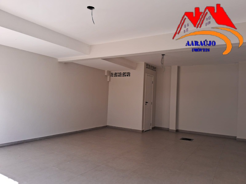 Casa à venda com 3 quartos, 120m² - Foto 31