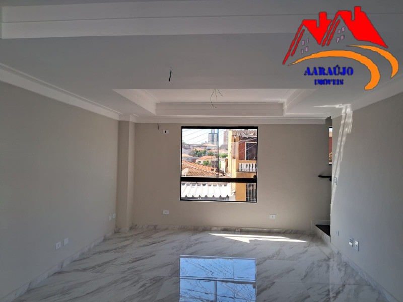 Casa à venda com 3 quartos, 120m² - Foto 36