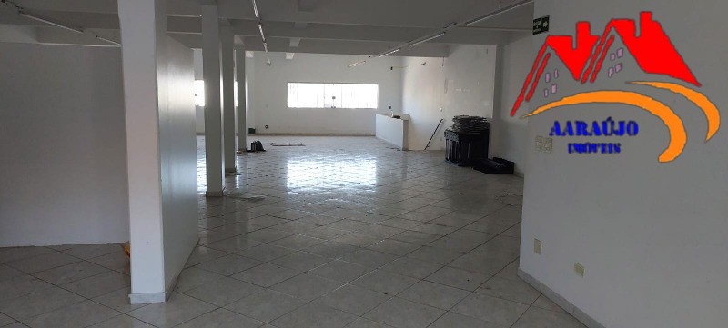 Conjunto Comercial-Sala à venda, 709m² - Foto 18