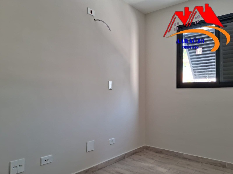 Casa à venda com 3 quartos, 120m² - Foto 39