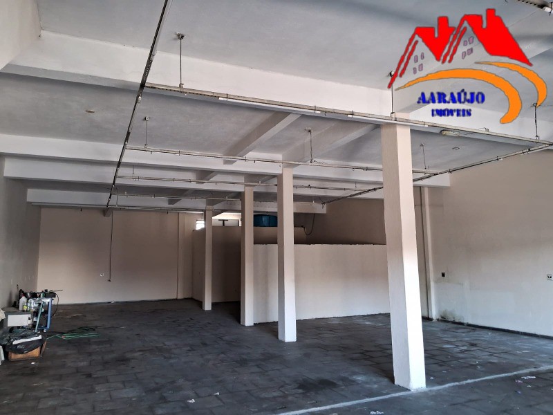 Conjunto Comercial-Sala à venda, 709m² - Foto 12