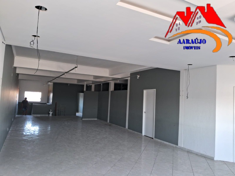 Conjunto Comercial-Sala à venda, 709m² - Foto 29