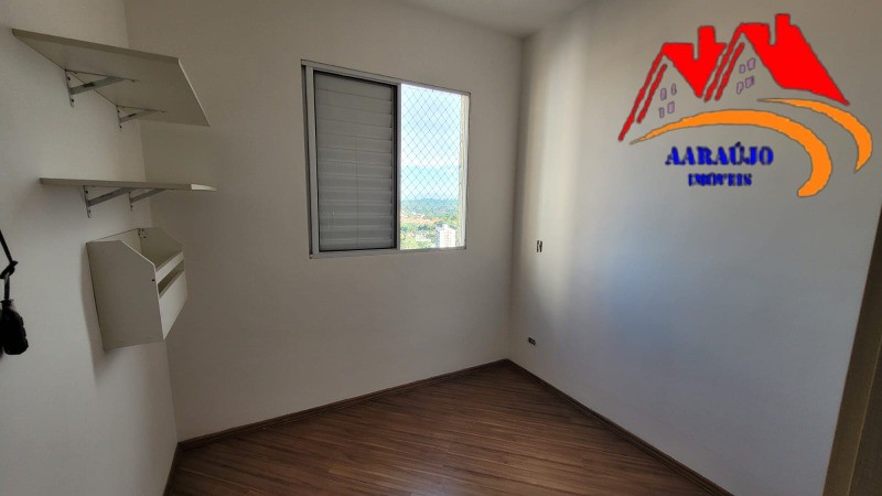 Apartamento à venda com 2 quartos, 50m² - Foto 13