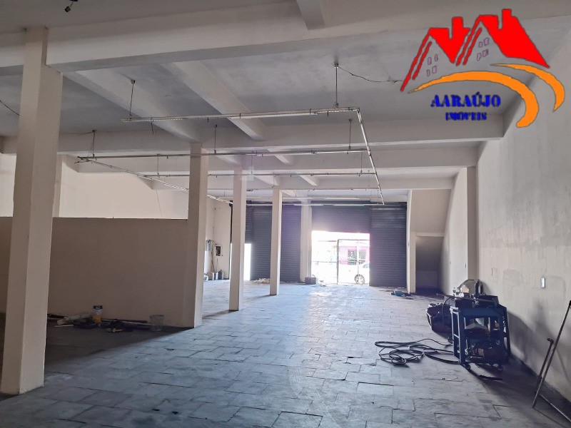 Conjunto Comercial-Sala à venda, 709m² - Foto 5