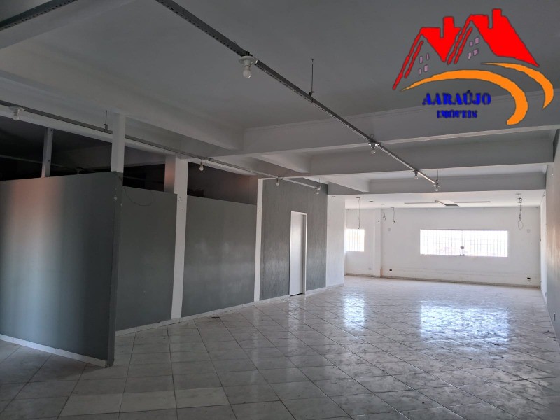 Conjunto Comercial-Sala à venda, 709m² - Foto 31