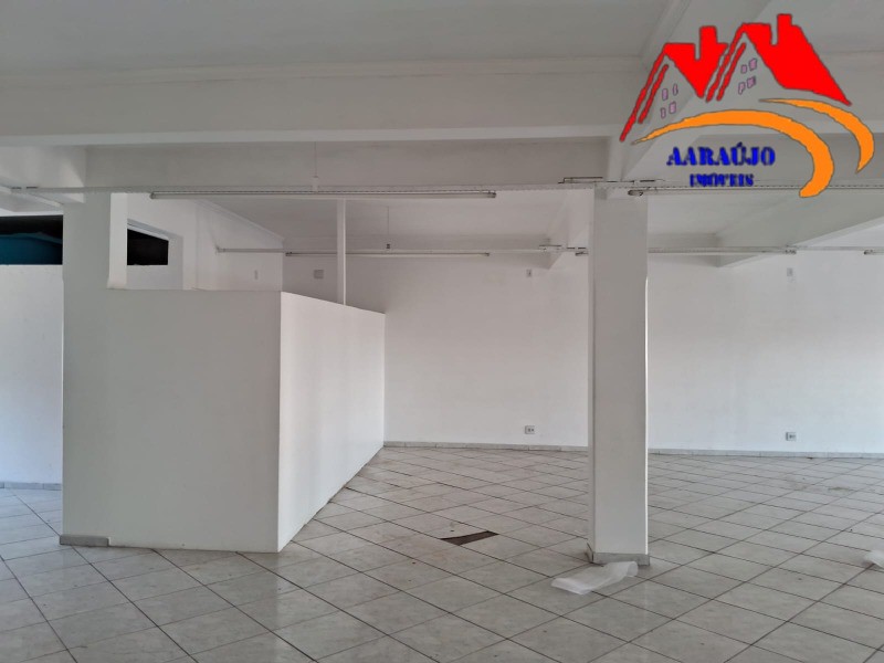 Conjunto Comercial-Sala à venda, 709m² - Foto 14