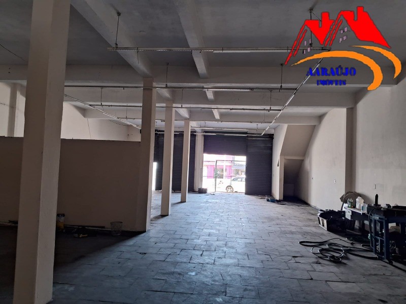 Conjunto Comercial-Sala à venda, 709m² - Foto 38