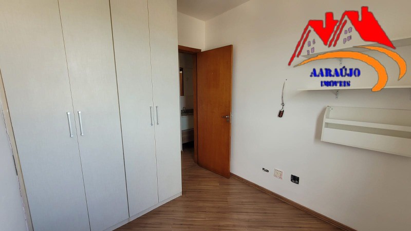 Apartamento à venda com 2 quartos, 50m² - Foto 8