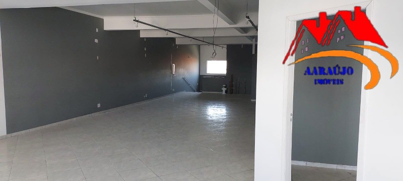 Conjunto Comercial-Sala à venda, 709m² - Foto 20