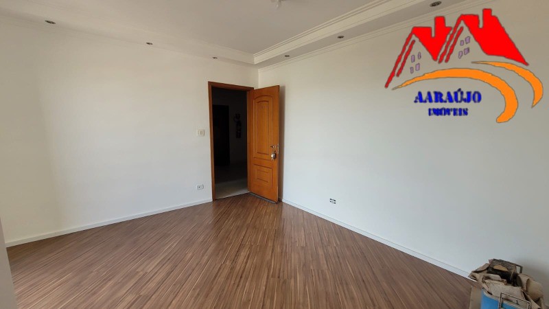 Apartamento à venda com 2 quartos, 50m² - Foto 6