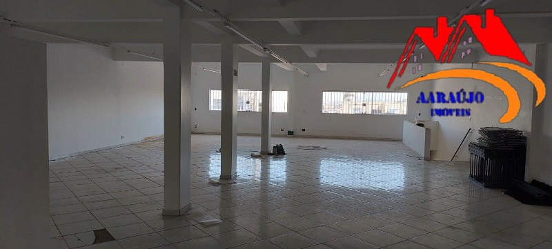 Conjunto Comercial-Sala à venda, 709m² - Foto 36