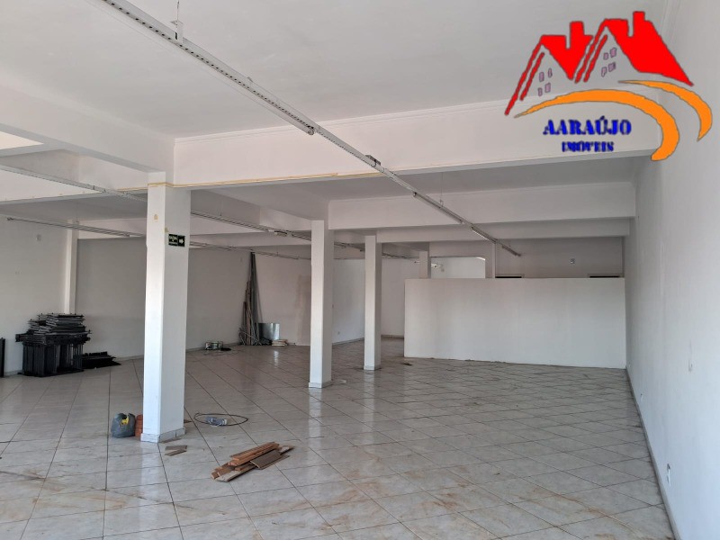 Conjunto Comercial-Sala à venda, 709m² - Foto 9