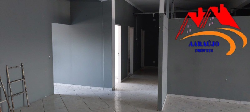 Conjunto Comercial-Sala à venda, 709m² - Foto 26