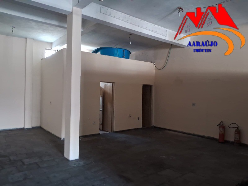 Conjunto Comercial-Sala à venda, 709m² - Foto 27