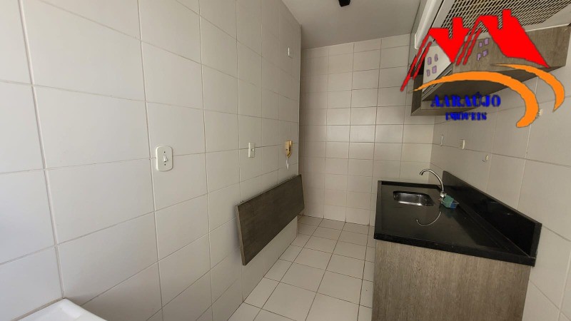 Apartamento à venda com 2 quartos, 50m² - Foto 16