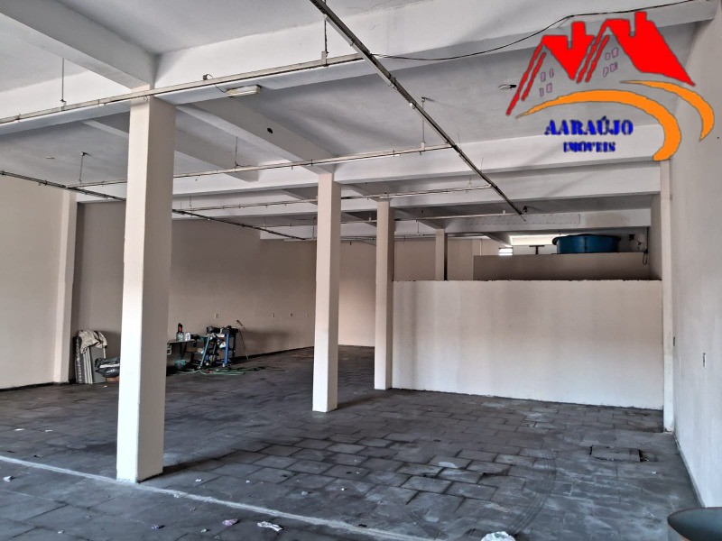 Conjunto Comercial-Sala à venda, 709m² - Foto 7