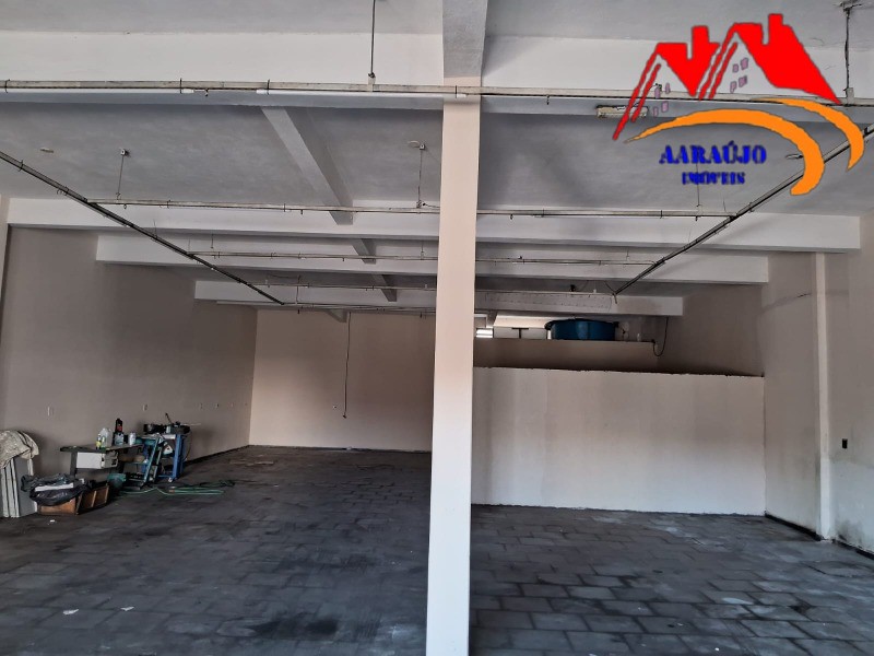 Conjunto Comercial-Sala à venda, 709m² - Foto 25