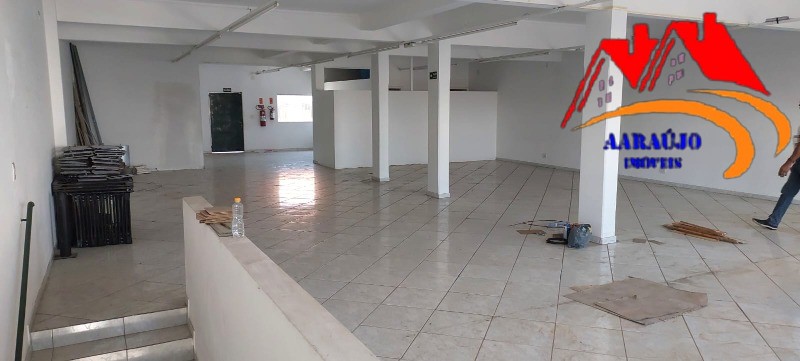 Conjunto Comercial-Sala à venda, 709m² - Foto 11