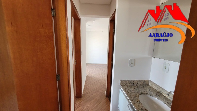 Apartamento à venda com 2 quartos, 50m² - Foto 14