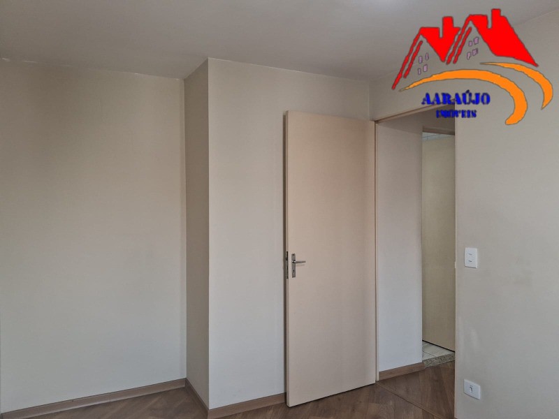 Apartamento à venda com 2 quartos, 56m² - Foto 22