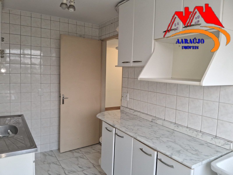 Apartamento à venda com 2 quartos, 56m² - Foto 23