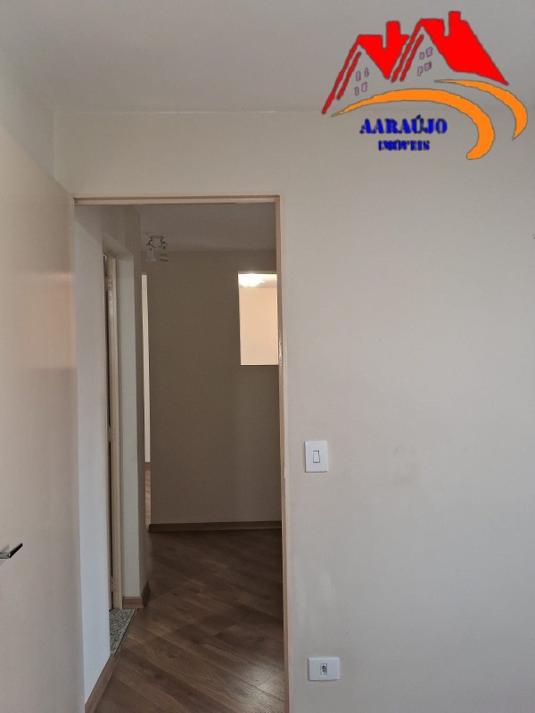 Apartamento à venda com 2 quartos, 56m² - Foto 25