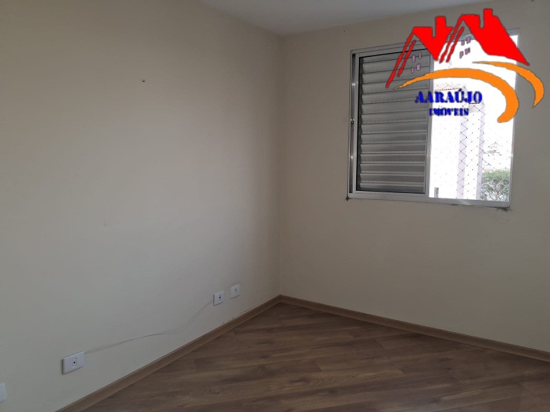 Apartamento à venda com 2 quartos, 56m² - Foto 38