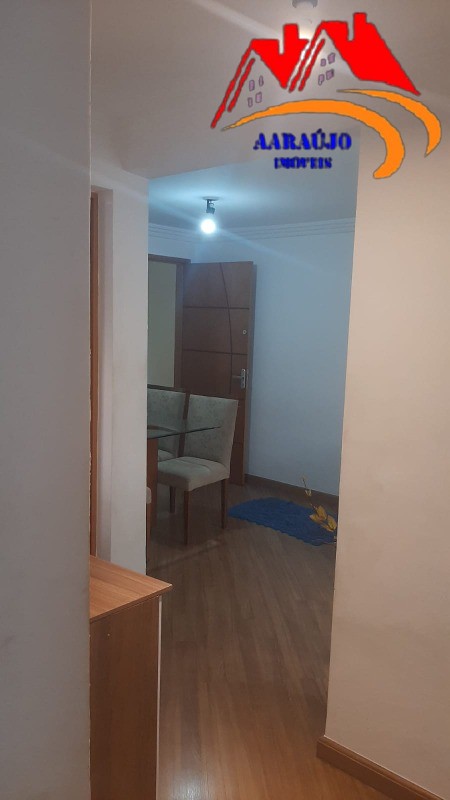 Apartamento à venda com 2 quartos, 56m² - Foto 16