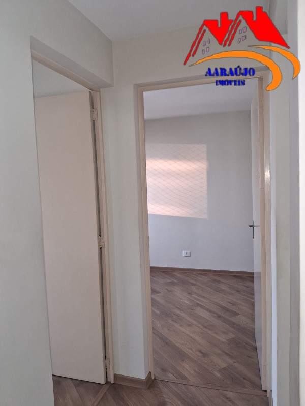 Apartamento à venda com 2 quartos, 56m² - Foto 20