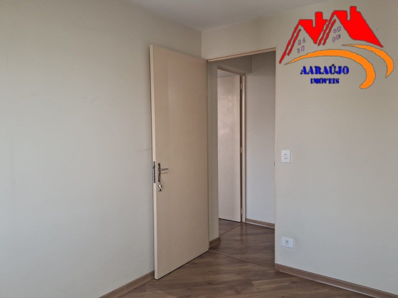 Apartamento à venda com 2 quartos, 56m² - Foto 26