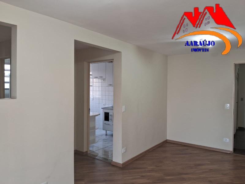 Apartamento à venda com 2 quartos, 56m² - Foto 17