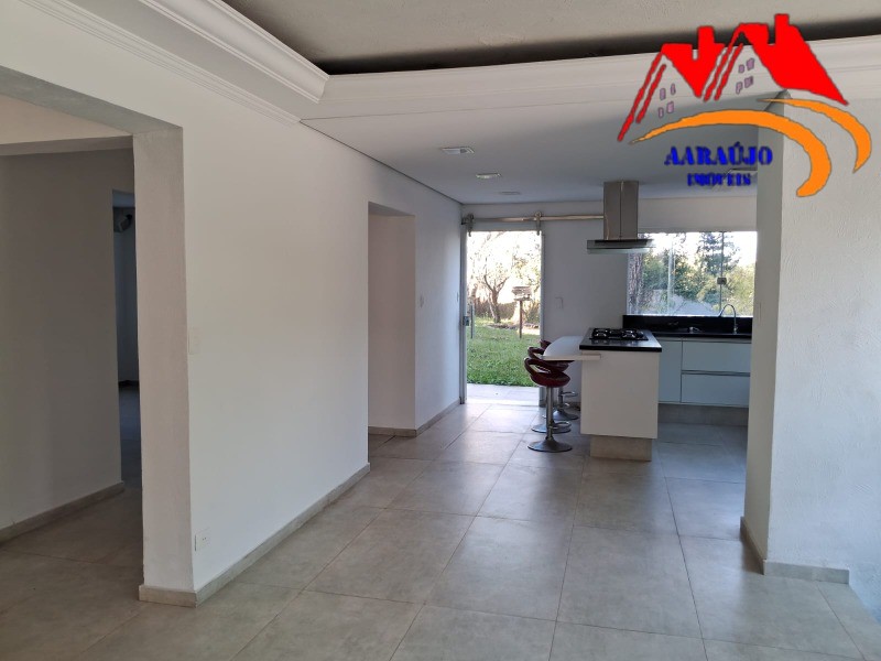 Casa à venda com 5 quartos, 550m² - Foto 50