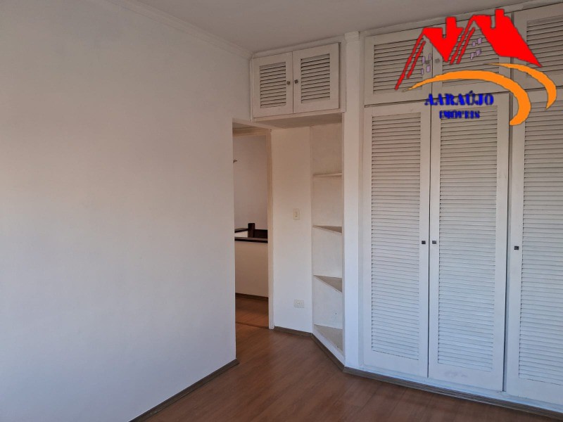 Casa à venda com 5 quartos, 550m² - Foto 13