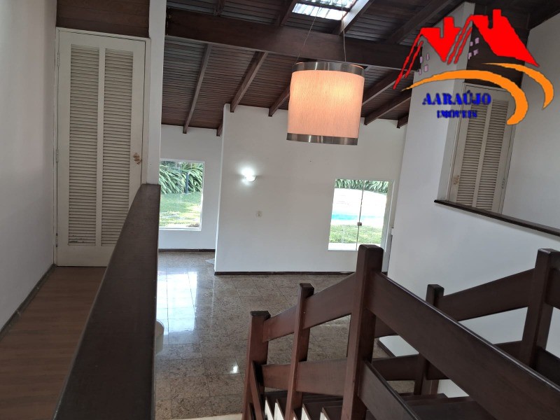 Casa à venda com 5 quartos, 550m² - Foto 46