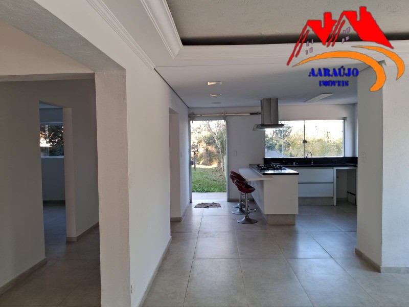 Casa à venda com 5 quartos, 550m² - Foto 12