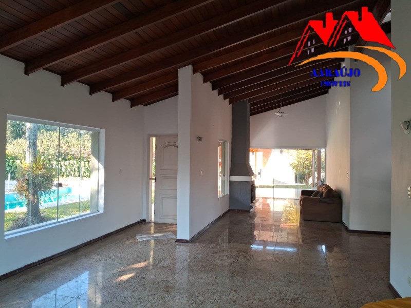 Casa à venda com 5 quartos, 550m² - Foto 24