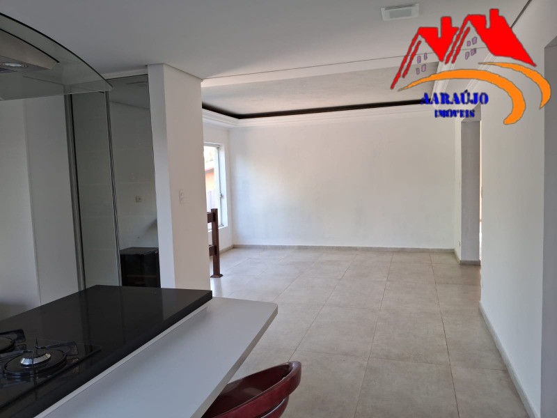 Casa à venda com 5 quartos, 550m² - Foto 19