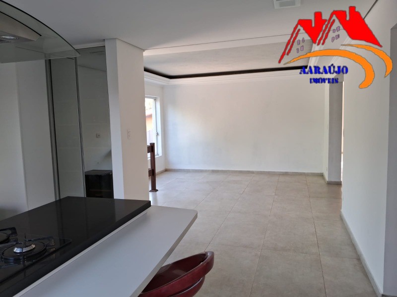 Casa à venda com 5 quartos, 550m² - Foto 56