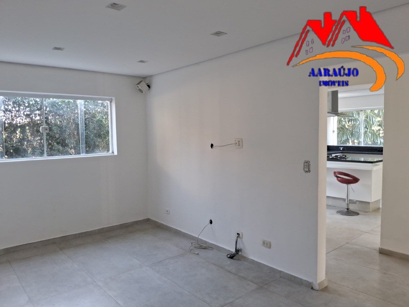 Casa à venda com 5 quartos, 550m² - Foto 25