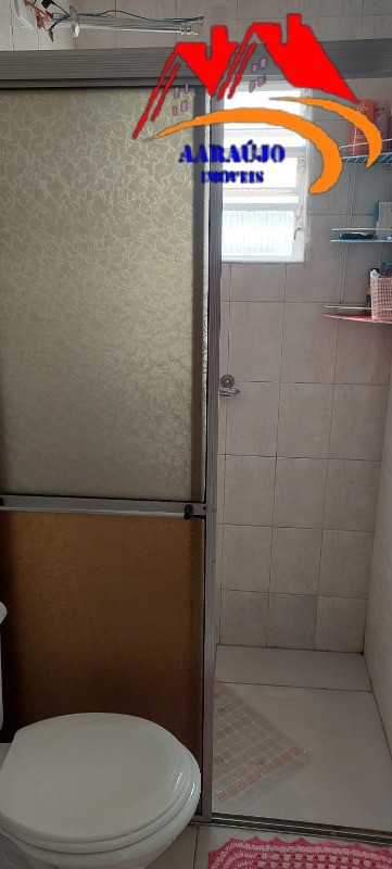 Apartamento à venda com 2 quartos, 54m² - Foto 13