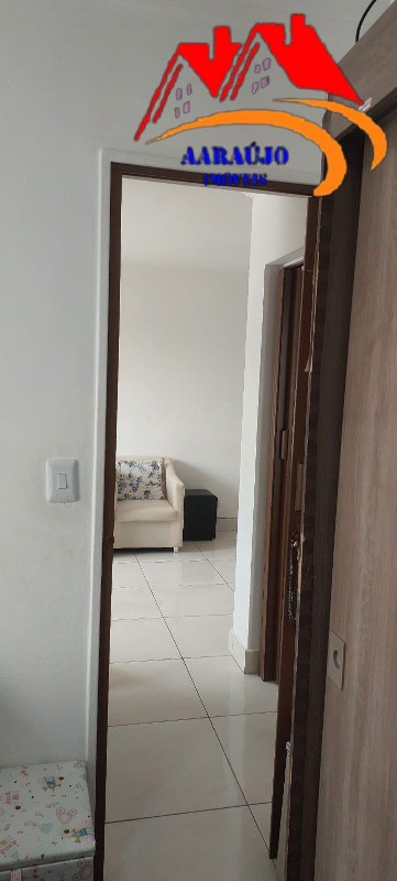 Apartamento à venda com 2 quartos, 54m² - Foto 14