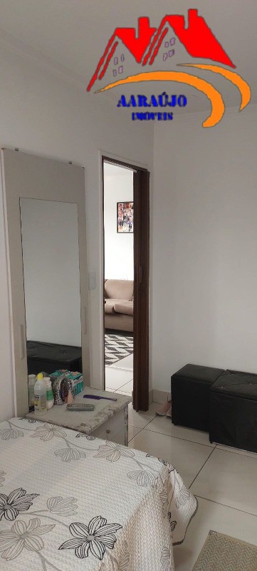 Apartamento à venda com 2 quartos, 54m² - Foto 18