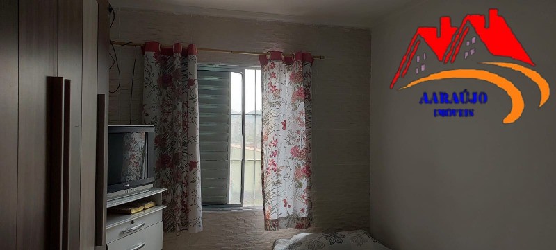 Apartamento à venda com 2 quartos, 54m² - Foto 32