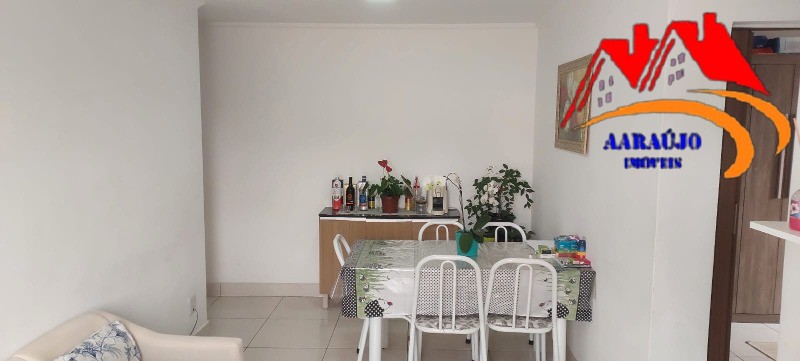 Apartamento à venda com 2 quartos, 54m² - Foto 10