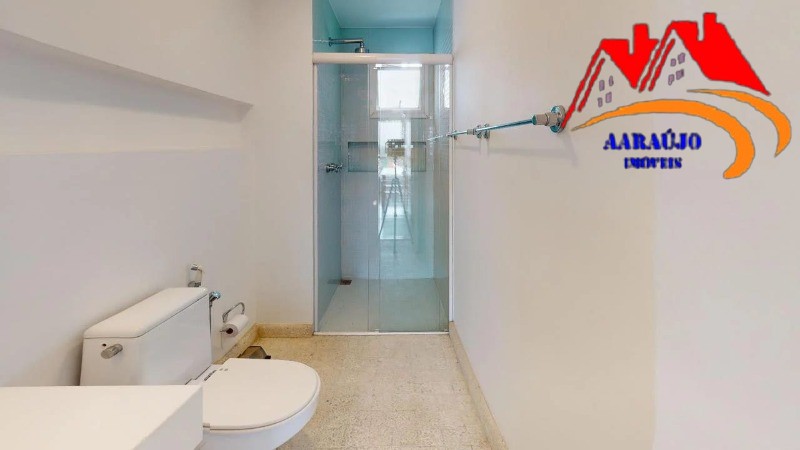 Cobertura à venda com 4 quartos, 320m² - Foto 39